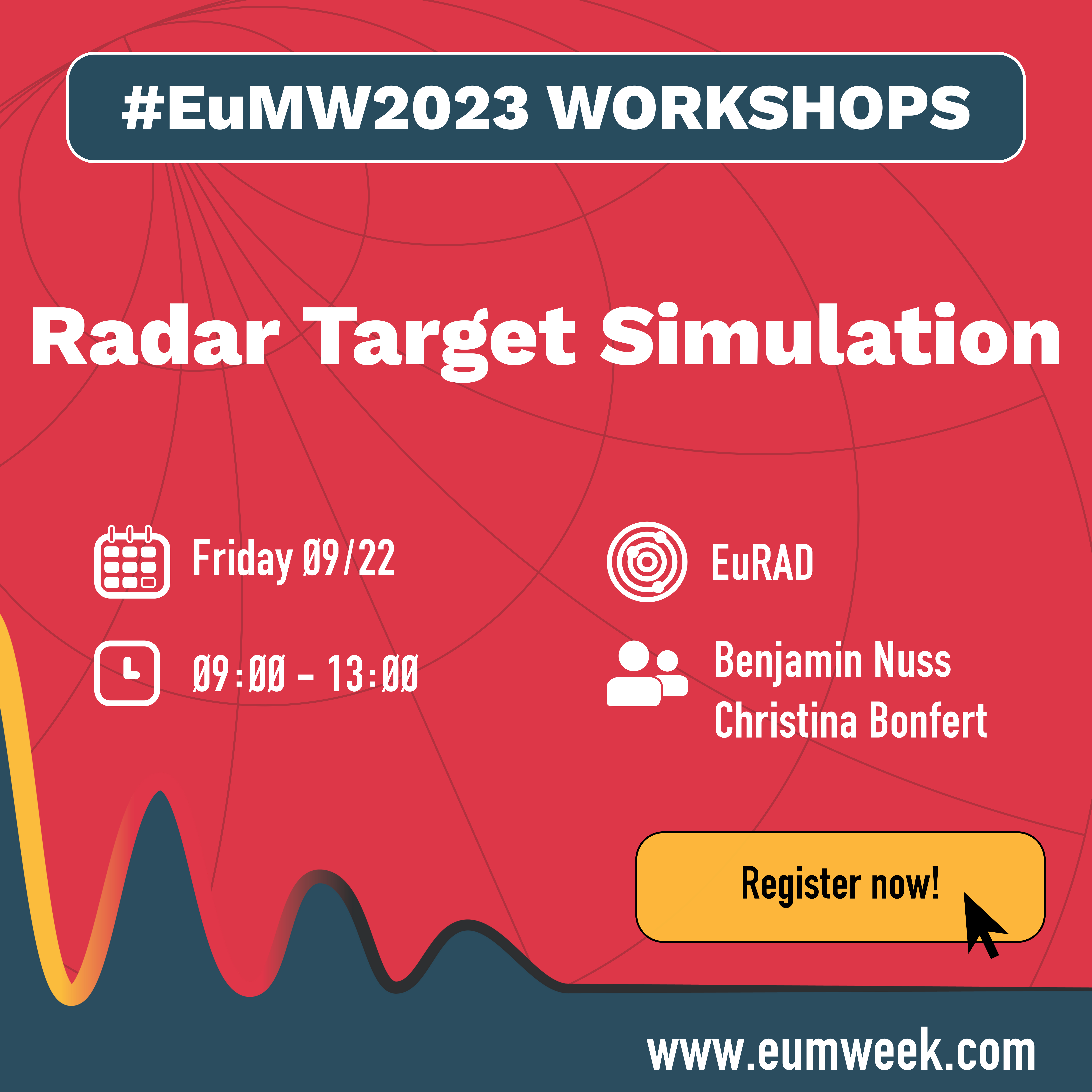 EuMW_WF4