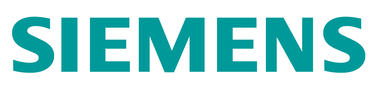 Siemens-logo.svg_